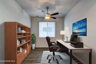 175 N Village Way, Dewey-Humboldt, AZ 86327 - Photo 4