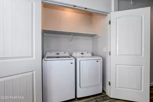 175 N Village Way, Dewey-Humboldt, AZ 86327 - Photo 12