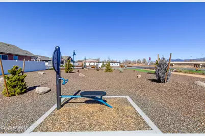 175 N Village Way #61, Dewey-Humboldt, AZ 86327 - Photo 40