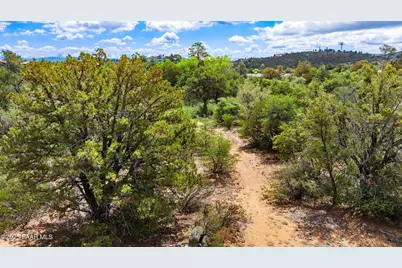 2030 Estrella Road, Prescott, AZ 86305 - Photo 8