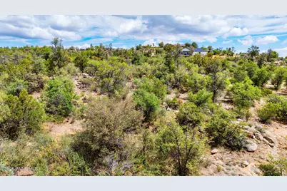 2030 Estrella Road, Prescott, AZ 86305 - Photo 10