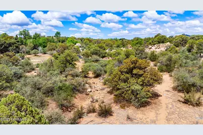 2030 Estrella Road, Prescott, AZ 86305 - Photo 12