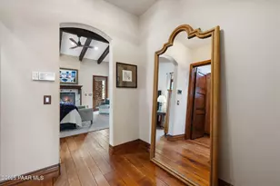 5350 W Three Forks Rd, Prescott, AZ 86305 - Photo 40