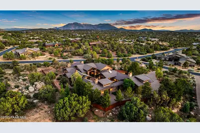 5350 W Three Forks Road, Prescott, AZ 86305 - Photo 78