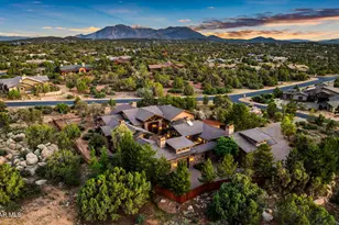 5350 W Three Forks Rd, Prescott, AZ 86305 - Photo 78