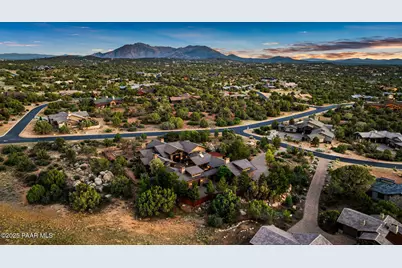 5350 W Three Forks Road, Prescott, AZ 86305 - Photo 76