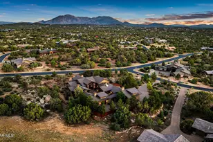 5350 W Three Forks Rd, Prescott, AZ 86305 - Photo 76