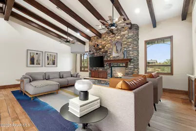 5350 W Three Forks Road, Prescott, AZ 86305 - Photo 14