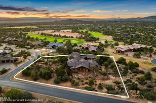 5350 W Three Forks Rd, Prescott, AZ 86305 - Photo 70