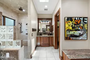 5350 W Three Forks Rd, Prescott, AZ 86305 - Photo 46