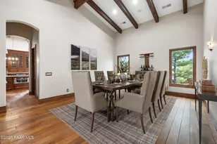 5350 W Three Forks Rd, Prescott, AZ 86305 - Photo 26