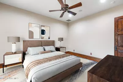 5350 W Three Forks Road, Prescott, AZ 86305 - Photo 32