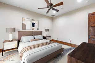 5350 W Three Forks Rd, Prescott, AZ 86305 - Photo 32