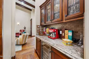 5350 W Three Forks Rd, Prescott, AZ 86305 - Photo 22