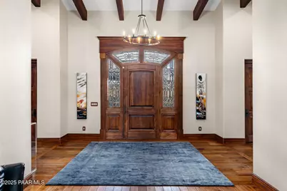 5350 W Three Forks Road, Prescott, AZ 86305 - Photo 10