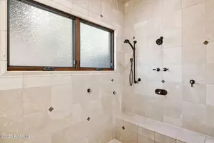 5350 W Three Forks Rd, Prescott, AZ 86305 - Photo 48