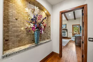 5350 W Three Forks Rd, Prescott, AZ 86305 - Photo 36