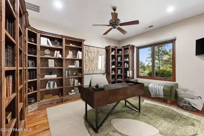 5350 W Three Forks Road, Prescott, AZ 86305 - Photo 30