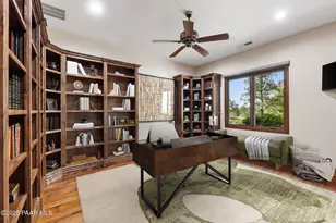 5350 W Three Forks Rd, Prescott, AZ 86305 - Photo 30