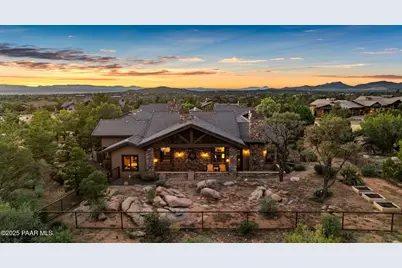 5350 W Three Forks Road, Prescott, AZ 86305 - Photo 66