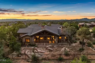 5350 W Three Forks Rd, Prescott, AZ 86305 - Photo 66