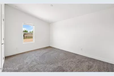 1440 Granite Creek Lane, Chino Valley, AZ 86323 - Photo 24