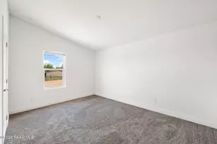 1440 Granite Creek Ln, Chino Valley, AZ 86323 - Photo 24