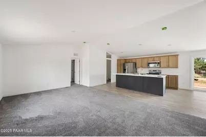 1440 Granite Creek Lane, Chino Valley, AZ 86323 - Photo 6