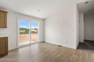 1440 Granite Creek Ln, Chino Valley, AZ 86323 - Photo 16