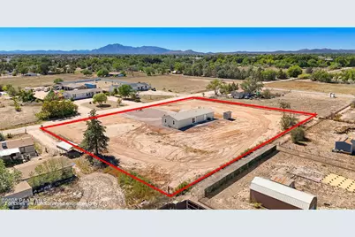 1440 Granite Creek Lane, Chino Valley, AZ 86323 - Photo 28