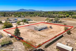 1440 Granite Creek Ln, Chino Valley, AZ 86323 - Photo 28