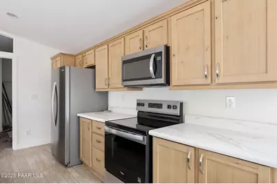 1440 Granite Creek Lane, Chino Valley, AZ 86323 - Photo 14