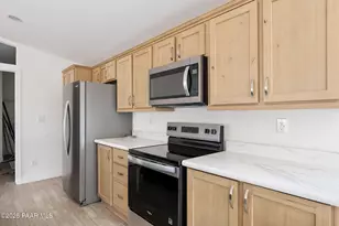 1440 Granite Creek Ln, Chino Valley, AZ 86323 - Photo 14