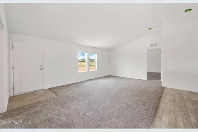 1440 Granite Creek Lane, Chino Valley, AZ 86323 - Photo 8