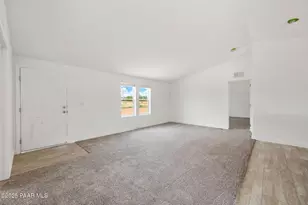 1440 Granite Creek Ln, Chino Valley, AZ 86323 - Photo 8