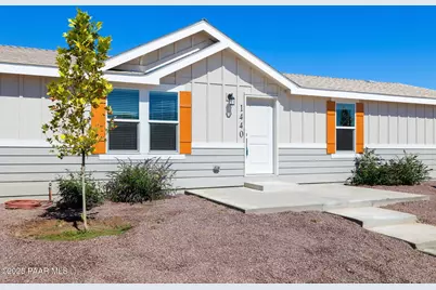 1440 Granite Creek Lane, Chino Valley, AZ 86323 - Photo 30