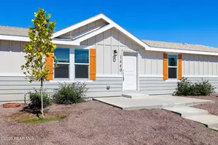 1440 Granite Creek Ln, Chino Valley, AZ 86323 - Photo 30