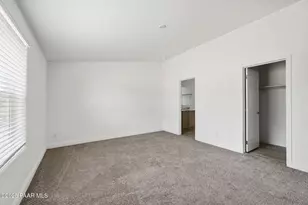 1440 Granite Creek Ln, Chino Valley, AZ 86323 - Photo 18