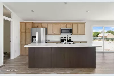 1440 Granite Creek Lane, Chino Valley, AZ 86323 - Photo 12
