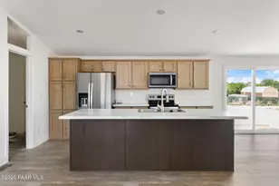 1440 Granite Creek Ln, Chino Valley, AZ 86323 - Photo 12