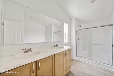 1440 Granite Creek Lane, Chino Valley, AZ 86323 - Photo 20