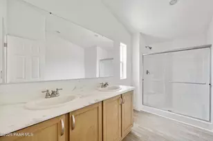 1440 Granite Creek Ln, Chino Valley, AZ 86323 - Photo 20