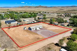 1440 Granite Creek Ln, Chino Valley, AZ 86323 - Photo 2