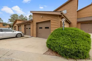 217 Creekside Cir, Prescott, AZ 86303 - Photo 34