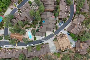 217 Creekside Cir, Prescott, AZ 86303 - Photo 36