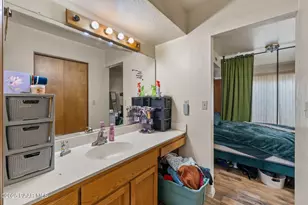 217 Creekside Cir, Prescott, AZ 86303 - Photo 22