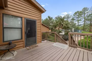217 Creekside Cir, Prescott, AZ 86303 - Photo 6