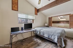 217 Creekside Cir, Prescott, AZ 86303 - Photo 30