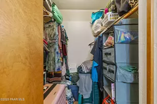 217 Creekside Cir, Prescott, AZ 86303 - Photo 24