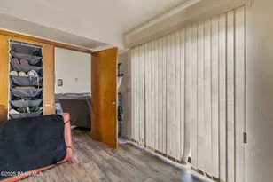 217 Creekside Cir, Prescott, AZ 86303 - Photo 20